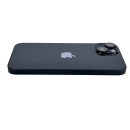 Apple IPhone 14 5G Midnight 128 GB - A2882