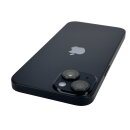 Apple IPhone 14 5G Midnight 128 GB - A2882
