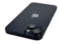 Apple IPhone 14 5G Midnight 128 GB - A2882