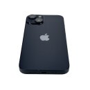 Apple IPhone 14 5G Midnight 128 GB - A2882