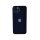 Apple IPhone 14 5G Midnight 128 GB - A2882