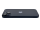 Apple IPhone 14 5G Midnight 128 GB - A2882