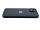 Apple IPhone 14 5G Midnight 128 GB - A2882