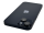 Apple IPhone 14 5G Midnight 128 GB - A2882