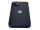 Apple IPhone 14 5G Midnight 128 GB - A2882