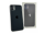 Apple IPhone 11 Black 64 GB - A2221