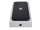 Apple IPhone 11 Black 64 GB - A2221