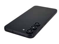 Samsung Galaxy S23 5G SM-S911B/DS 128GB - Black