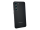 Samsung Galaxy S23 5G SM-S911B/DS 128GB - Black