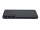 Samsung Galaxy S23 5G SM-S911B/DS 128GB - Black