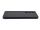 Samsung Galaxy S23 5G SM-S911B/DS 128GB - Black