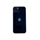 Apple IPhone 13 Midnight 128GB - A2633