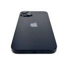 Apple IPhone 13 Midnight 128GB - A2633