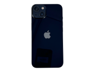 Apple IPhone 13 Midnight 128GB - A2633