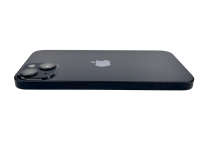 Apple IPhone 13 Midnight 128GB - A2633