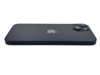 Apple IPhone 13 Midnight 128GB - A2633