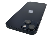 Apple IPhone 13 Midnight 128GB - A2633