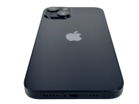 Apple IPhone 13 Midnight 128GB - A2633