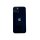Apple IPhone 13 Midnight 128GB - A2633