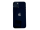 Apple IPhone 13 Midnight 128GB - A2633