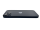 Apple IPhone 13 Midnight 128GB - A2633