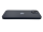 Apple IPhone 13 Midnight 128GB - A2633