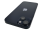 Apple IPhone 13 Midnight 128GB - A2633