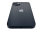 Apple IPhone 13 Midnight 128GB - A2633