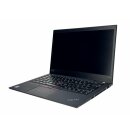 Lenovo T490 Intel Core i5-8365U CPU1.60GHz 24 GB Ram 256  GB SSD