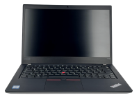 Lenovo T490 Intel Core i5-8365U CPU1.60GHz 24 GB Ram 256...