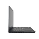 Lenovo T490 Intel Core i5-8365U CPU1.60GHz 24 GB Ram 256  GB SSD