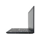 Lenovo T490 Intel Core i5-8365U CPU1.60GHz 24 GB Ram 256  GB SSD