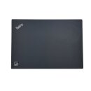 Lenovo T490 Intel Core i5-8365U CPU1.60GHz 24 GB Ram 256  GB SSD