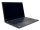 Lenovo T490 Intel Core i5-8365U CPU1.60GHz 24 GB Ram 256  GB SSD