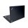 Lenovo T490 Intel Core i5-8365U CPU1.60GHz 24 GB Ram 256  GB SSD