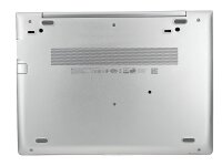 HP Elitebook 830 G6 Intel Core i5-8265U 1.60 GHz 16 GB RAM 256 GB SSD