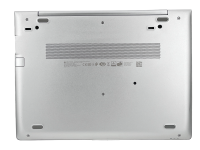 HP Elitebook 830 G6 Intel Core i5-8265U 1.60 GHz 16 GB RAM 256 GB SSD