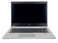 HP Elitebook 830 G6 Intel Core i5-8265U 1.60 GHz 16 GB...