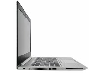HP Elitebook 830 G6 Intel Core i5-8265U 1.60 GHz 16 GB RAM 256 GB SSD