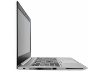 HP Elitebook 830 G6 Intel Core i5-8265U 1.60 GHz 16 GB RAM 256 GB SSD