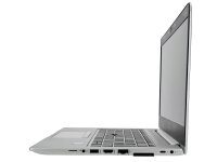 HP Elitebook 830 G6 Intel Core i5-8265U 1.60 GHz 16 GB RAM 256 GB SSD