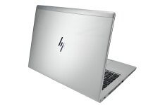 HP Elitebook 830 G6 Intel Core i5-8265U 1.60 GHz 16 GB RAM 256 GB SSD