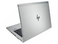 HP Elitebook 830 G6 Intel Core i5-8265U 1.60 GHz 16 GB RAM 256 GB SSD