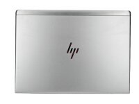 HP Elitebook 830 G6 Intel Core i5-8265U 1.60 GHz 16 GB RAM 256 GB SSD