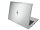 HP Elitebook 830 G6 Intel Core i5-8265U 1.60 GHz 16 GB RAM 256 GB SSD
