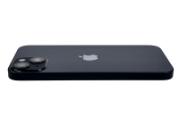 Apple IPhone 13 Midnight 128GB - A2633