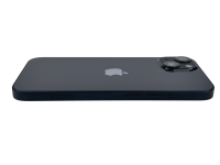 Apple IPhone 13 Midnight 128GB - A2633