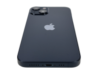 Apple IPhone 13 Midnight 128GB - A2633