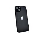 Apple IPhone 13 Midnight 128GB - A2633