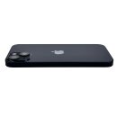 Apple IPhone 13 Midnight 128GB - A2633